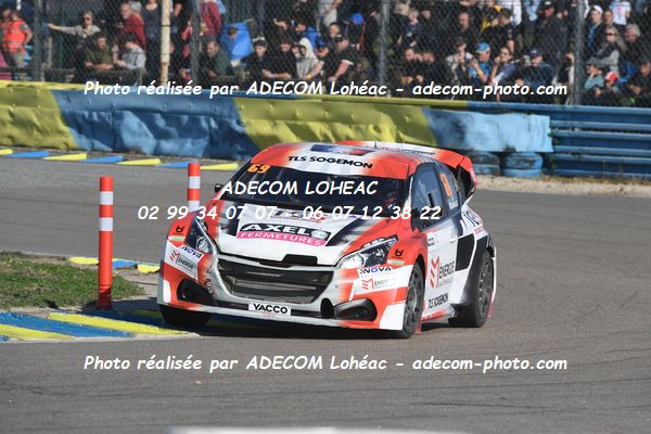 http://v2.adecom-photo.com/images//1.RALLYCROSS/2025/25_RALLYCROSS_DREUX_2025/SUPERCAR/REMAUD_Freddy/73A_0890.JPG