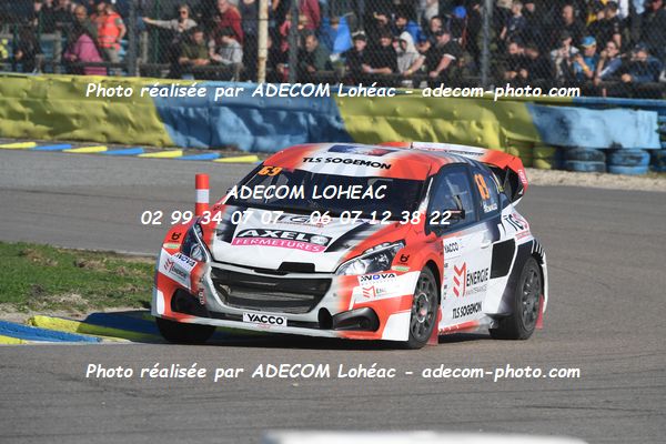 http://v2.adecom-photo.com/images//1.RALLYCROSS/2025/25_RALLYCROSS_DREUX_2025/SUPERCAR/REMAUD_Freddy/73A_0891.JPG