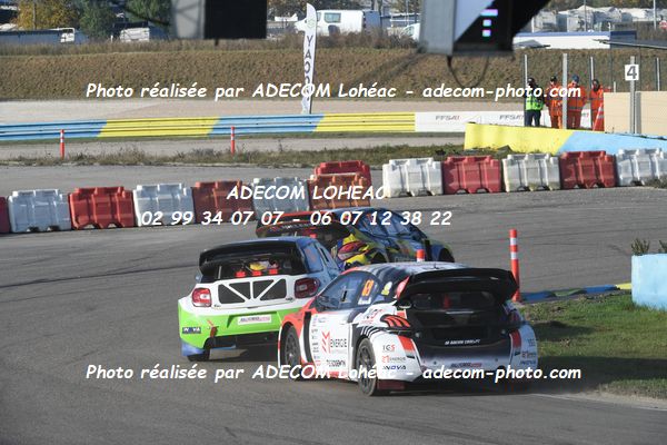 http://v2.adecom-photo.com/images//1.RALLYCROSS/2025/25_RALLYCROSS_DREUX_2025/SUPERCAR/REMAUD_Freddy/73A_2187.JPG