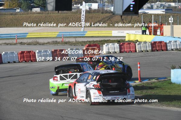 http://v2.adecom-photo.com/images//1.RALLYCROSS/2025/25_RALLYCROSS_DREUX_2025/SUPERCAR/REMAUD_Freddy/73A_2188.JPG