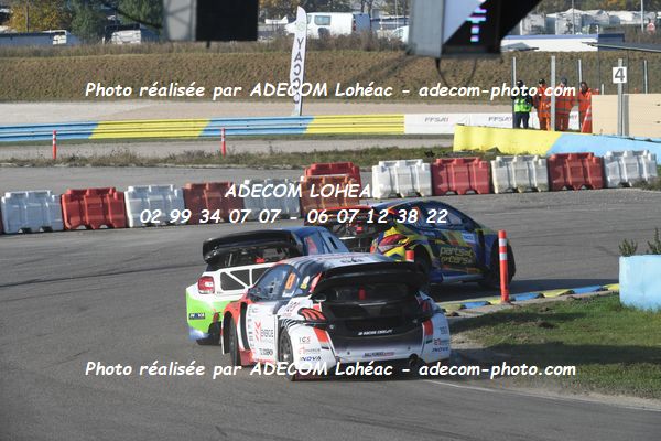 http://v2.adecom-photo.com/images//1.RALLYCROSS/2025/25_RALLYCROSS_DREUX_2025/SUPERCAR/REMAUD_Freddy/73A_2189.JPG