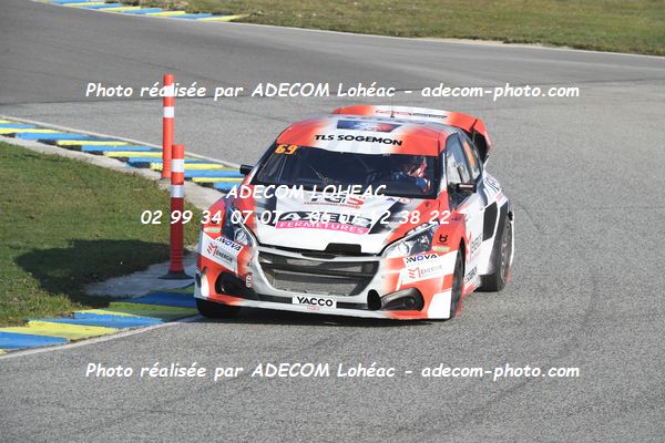 http://v2.adecom-photo.com/images//1.RALLYCROSS/2025/25_RALLYCROSS_DREUX_2025/SUPERCAR/REMAUD_Freddy/73A_2193.JPG
