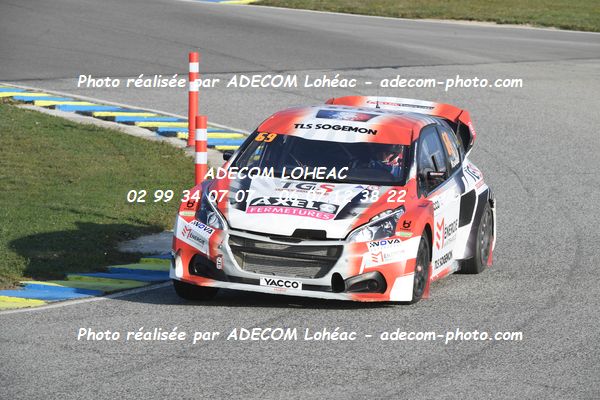 http://v2.adecom-photo.com/images//1.RALLYCROSS/2025/25_RALLYCROSS_DREUX_2025/SUPERCAR/REMAUD_Freddy/73A_2194.JPG