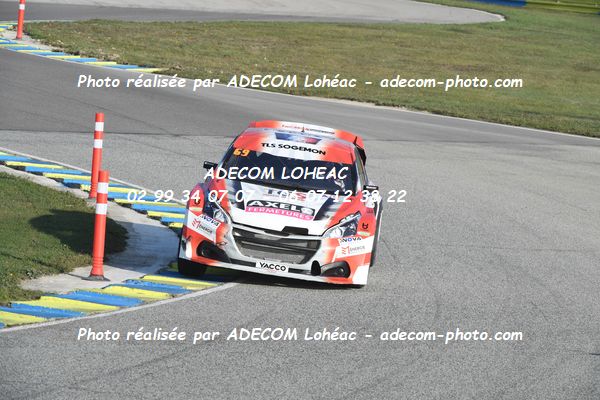 http://v2.adecom-photo.com/images//1.RALLYCROSS/2025/25_RALLYCROSS_DREUX_2025/SUPERCAR/REMAUD_Freddy/73A_2208.JPG