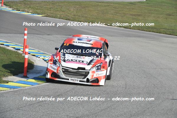 http://v2.adecom-photo.com/images//1.RALLYCROSS/2025/25_RALLYCROSS_DREUX_2025/SUPERCAR/REMAUD_Freddy/73A_2209.JPG