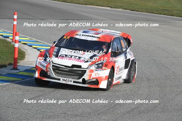 http://v2.adecom-photo.com/images//1.RALLYCROSS/2025/25_RALLYCROSS_DREUX_2025/SUPERCAR/REMAUD_Freddy/73A_2220.JPG