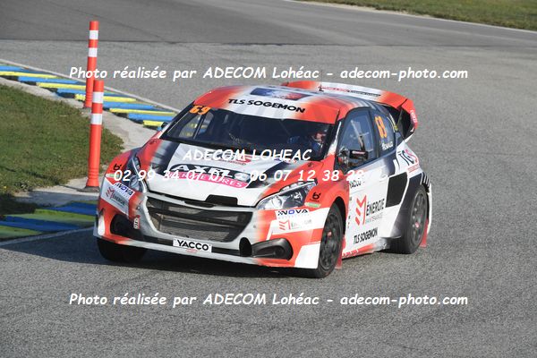 http://v2.adecom-photo.com/images//1.RALLYCROSS/2025/25_RALLYCROSS_DREUX_2025/SUPERCAR/REMAUD_Freddy/73A_2221.JPG