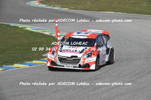 http://v2.adecom-photo.com/images//1.RALLYCROSS/2025/25_RALLYCROSS_DREUX_2025/SUPERCAR/REMAUD_Freddy/73A_3068.JPG