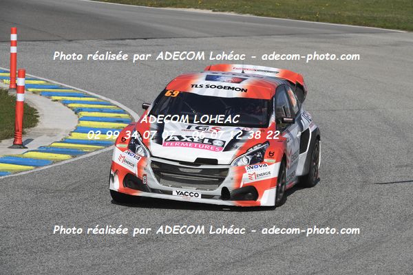 http://v2.adecom-photo.com/images//1.RALLYCROSS/2025/25_RALLYCROSS_DREUX_2025/SUPERCAR/REMAUD_Freddy/73A_3080.JPG