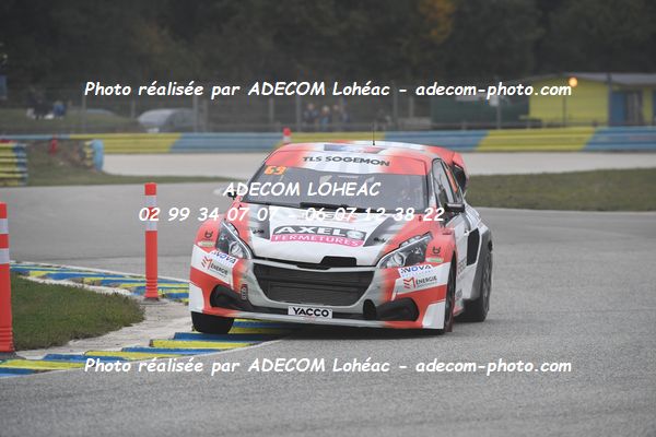 http://v2.adecom-photo.com/images//1.RALLYCROSS/2025/25_RALLYCROSS_DREUX_2025/SUPERCAR/REMAUD_Freddy/73A_8921.JPG