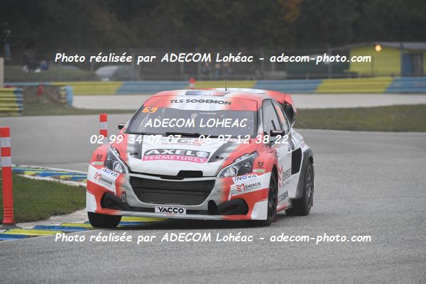 http://v2.adecom-photo.com/images//1.RALLYCROSS/2025/25_RALLYCROSS_DREUX_2025/SUPERCAR/REMAUD_Freddy/73A_8922.JPG
