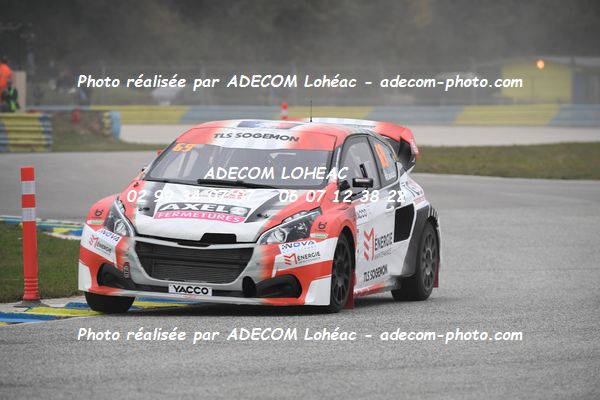 http://v2.adecom-photo.com/images//1.RALLYCROSS/2025/25_RALLYCROSS_DREUX_2025/SUPERCAR/REMAUD_Freddy/73A_8936.JPG