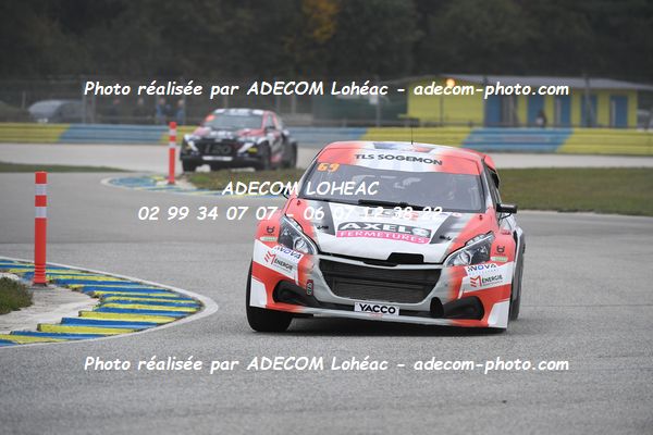 http://v2.adecom-photo.com/images//1.RALLYCROSS/2025/25_RALLYCROSS_DREUX_2025/SUPERCAR/REMAUD_Freddy/73A_8943.JPG