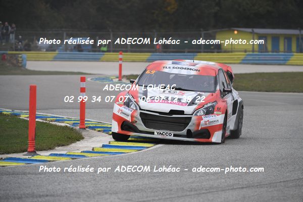 http://v2.adecom-photo.com/images//1.RALLYCROSS/2025/25_RALLYCROSS_DREUX_2025/SUPERCAR/REMAUD_Freddy/73A_9574.JPG