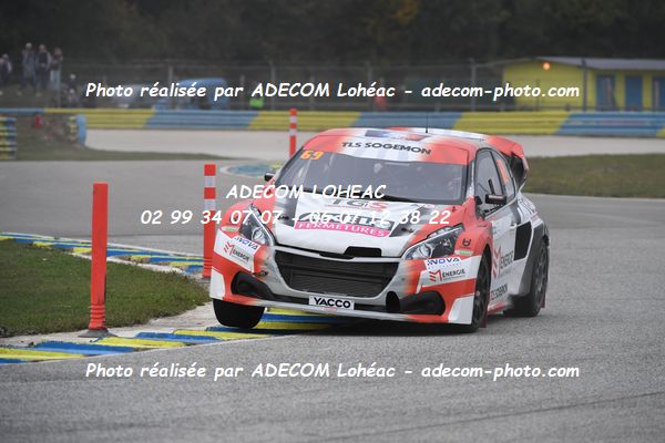 http://v2.adecom-photo.com/images//1.RALLYCROSS/2025/25_RALLYCROSS_DREUX_2025/SUPERCAR/REMAUD_Freddy/73A_9575.JPG