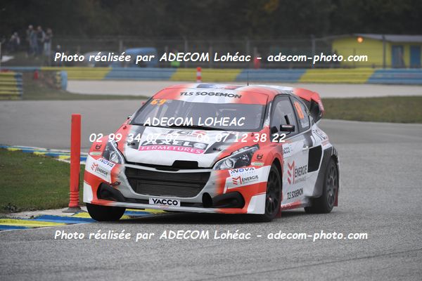 http://v2.adecom-photo.com/images//1.RALLYCROSS/2025/25_RALLYCROSS_DREUX_2025/SUPERCAR/REMAUD_Freddy/73A_9576.JPG