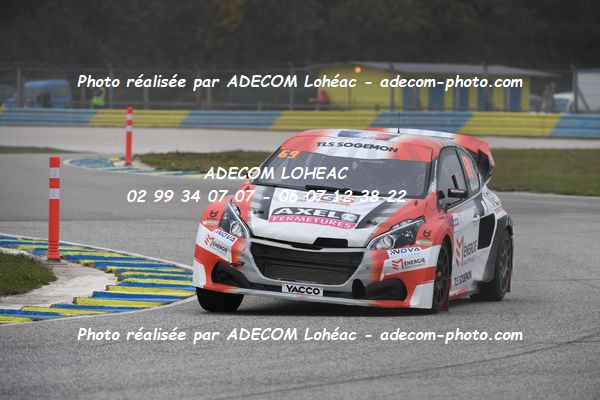 http://v2.adecom-photo.com/images//1.RALLYCROSS/2025/25_RALLYCROSS_DREUX_2025/SUPERCAR/REMAUD_Freddy/73A_9592.JPG
