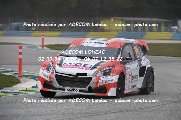http://v2.adecom-photo.com/images//1.RALLYCROSS/2025/25_RALLYCROSS_DREUX_2025/SUPERCAR/REMAUD_Freddy/73A_9593.JPG