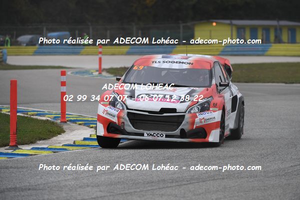 http://v2.adecom-photo.com/images//1.RALLYCROSS/2025/25_RALLYCROSS_DREUX_2025/SUPERCAR/REMAUD_Freddy/73A_9611.JPG