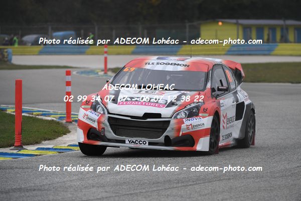 http://v2.adecom-photo.com/images//1.RALLYCROSS/2025/25_RALLYCROSS_DREUX_2025/SUPERCAR/REMAUD_Freddy/73A_9612.JPG