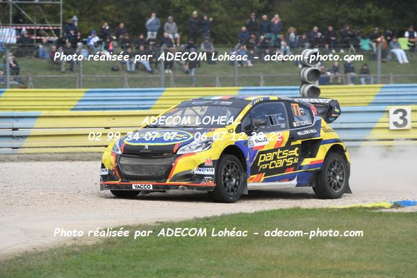 http://v2.adecom-photo.com/images//1.RALLYCROSS/2025/25_RALLYCROSS_DREUX_2025/SUPERCAR/TOHILL_Derek/73A_0233.JPG
