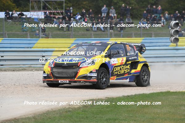 http://v2.adecom-photo.com/images//1.RALLYCROSS/2025/25_RALLYCROSS_DREUX_2025/SUPERCAR/TOHILL_Derek/73A_0234.JPG
