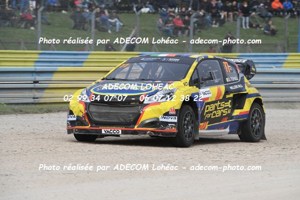http://v2.adecom-photo.com/images//1.RALLYCROSS/2025/25_RALLYCROSS_DREUX_2025/SUPERCAR/TOHILL_Derek/73A_0235.JPG