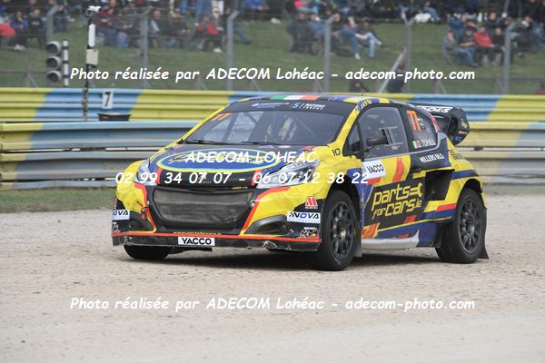 http://v2.adecom-photo.com/images//1.RALLYCROSS/2025/25_RALLYCROSS_DREUX_2025/SUPERCAR/TOHILL_Derek/73A_0236.JPG