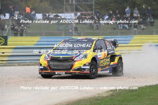 http://v2.adecom-photo.com/images//1.RALLYCROSS/2025/25_RALLYCROSS_DREUX_2025/SUPERCAR/TOHILL_Derek/73A_0250.JPG