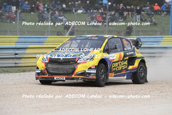 http://v2.adecom-photo.com/images//1.RALLYCROSS/2025/25_RALLYCROSS_DREUX_2025/SUPERCAR/TOHILL_Derek/73A_0251.JPG