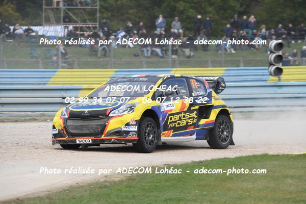 http://v2.adecom-photo.com/images//1.RALLYCROSS/2025/25_RALLYCROSS_DREUX_2025/SUPERCAR/TOHILL_Derek/73A_0264.JPG