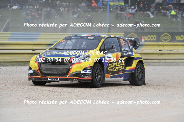 http://v2.adecom-photo.com/images//1.RALLYCROSS/2025/25_RALLYCROSS_DREUX_2025/SUPERCAR/TOHILL_Derek/73A_0265.JPG
