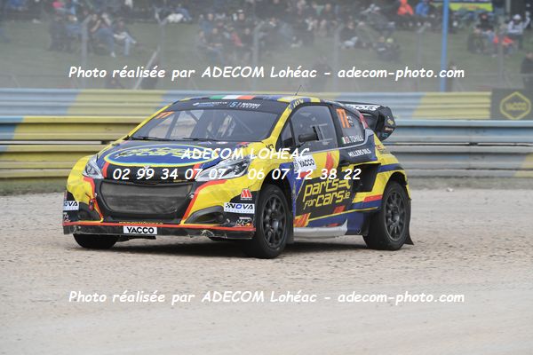 http://v2.adecom-photo.com/images//1.RALLYCROSS/2025/25_RALLYCROSS_DREUX_2025/SUPERCAR/TOHILL_Derek/73A_0266.JPG