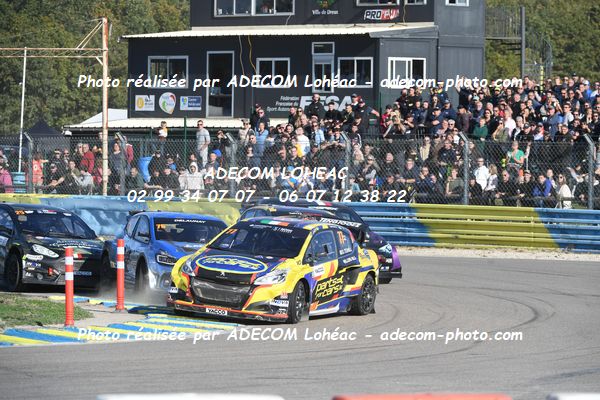 http://v2.adecom-photo.com/images//1.RALLYCROSS/2025/25_RALLYCROSS_DREUX_2025/SUPERCAR/TOHILL_Derek/73A_0912.JPG