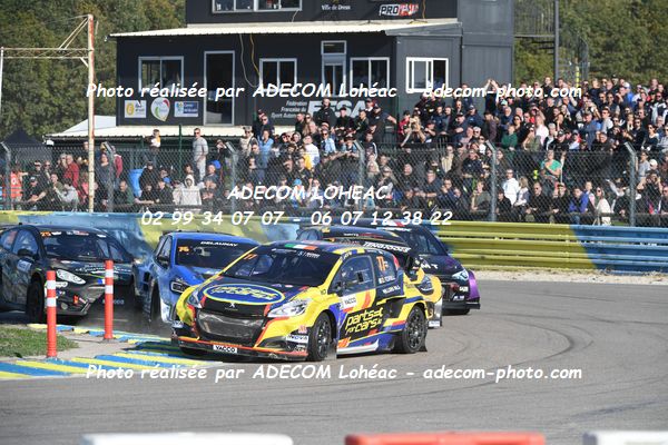http://v2.adecom-photo.com/images//1.RALLYCROSS/2025/25_RALLYCROSS_DREUX_2025/SUPERCAR/TOHILL_Derek/73A_0913.JPG