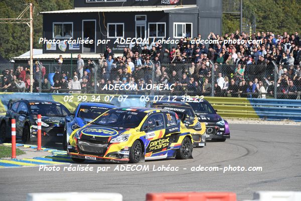http://v2.adecom-photo.com/images//1.RALLYCROSS/2025/25_RALLYCROSS_DREUX_2025/SUPERCAR/TOHILL_Derek/73A_0914.JPG