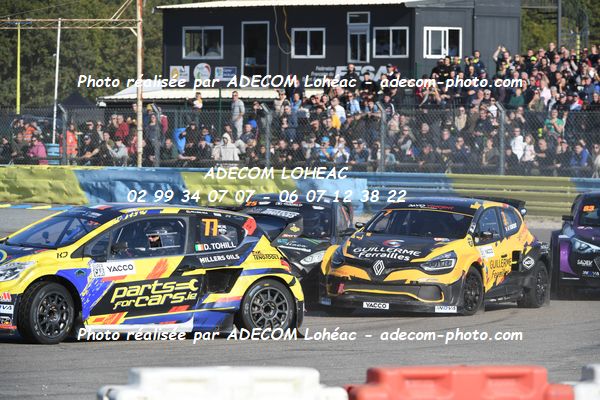 http://v2.adecom-photo.com/images//1.RALLYCROSS/2025/25_RALLYCROSS_DREUX_2025/SUPERCAR/TOHILL_Derek/73A_0920.JPG