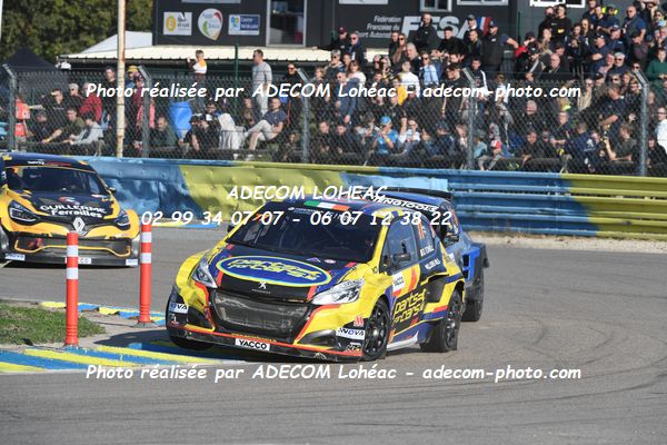 http://v2.adecom-photo.com/images//1.RALLYCROSS/2025/25_RALLYCROSS_DREUX_2025/SUPERCAR/TOHILL_Derek/73A_0921.JPG