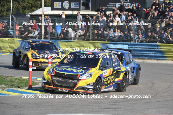 http://v2.adecom-photo.com/images//1.RALLYCROSS/2025/25_RALLYCROSS_DREUX_2025/SUPERCAR/TOHILL_Derek/73A_0922.JPG