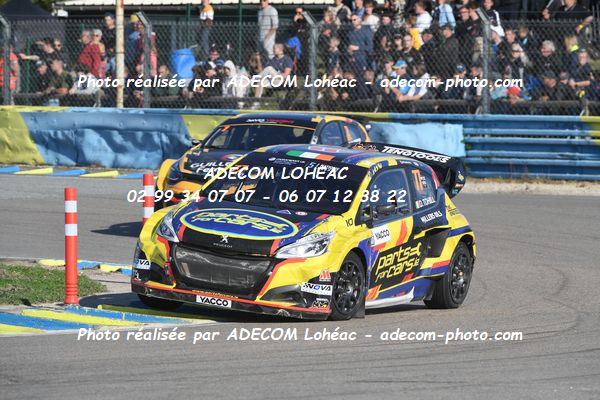 http://v2.adecom-photo.com/images//1.RALLYCROSS/2025/25_RALLYCROSS_DREUX_2025/SUPERCAR/TOHILL_Derek/73A_0932.JPG