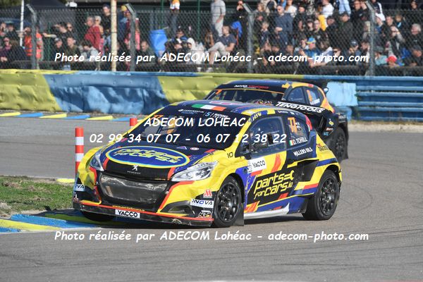 http://v2.adecom-photo.com/images//1.RALLYCROSS/2025/25_RALLYCROSS_DREUX_2025/SUPERCAR/TOHILL_Derek/73A_0933.JPG