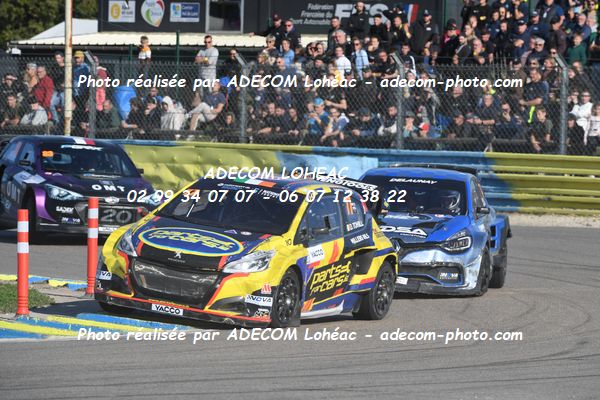 http://v2.adecom-photo.com/images//1.RALLYCROSS/2025/25_RALLYCROSS_DREUX_2025/SUPERCAR/TOHILL_Derek/73A_0944.JPG