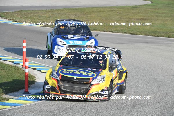http://v2.adecom-photo.com/images//1.RALLYCROSS/2025/25_RALLYCROSS_DREUX_2025/SUPERCAR/TOHILL_Derek/73A_2191.JPG