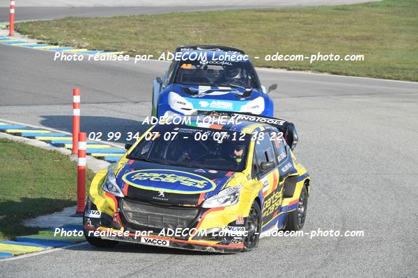 http://v2.adecom-photo.com/images//1.RALLYCROSS/2025/25_RALLYCROSS_DREUX_2025/SUPERCAR/TOHILL_Derek/73A_2192.JPG
