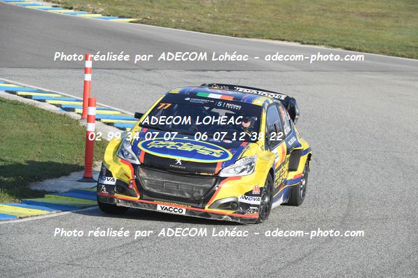 http://v2.adecom-photo.com/images//1.RALLYCROSS/2025/25_RALLYCROSS_DREUX_2025/SUPERCAR/TOHILL_Derek/73A_2195.JPG
