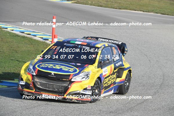 http://v2.adecom-photo.com/images//1.RALLYCROSS/2025/25_RALLYCROSS_DREUX_2025/SUPERCAR/TOHILL_Derek/73A_2197.JPG