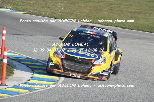 http://v2.adecom-photo.com/images//1.RALLYCROSS/2025/25_RALLYCROSS_DREUX_2025/SUPERCAR/TOHILL_Derek/73A_2206.JPG