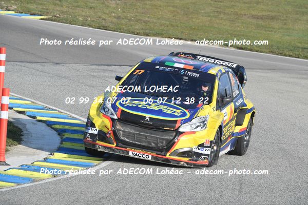 http://v2.adecom-photo.com/images//1.RALLYCROSS/2025/25_RALLYCROSS_DREUX_2025/SUPERCAR/TOHILL_Derek/73A_2207.JPG