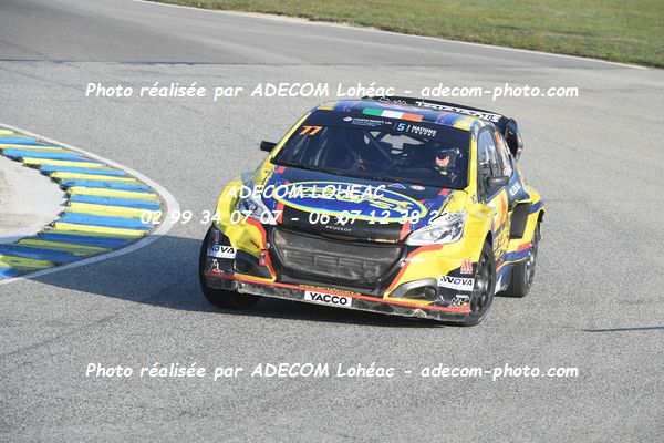 http://v2.adecom-photo.com/images//1.RALLYCROSS/2025/25_RALLYCROSS_DREUX_2025/SUPERCAR/TOHILL_Derek/73A_2215.JPG
