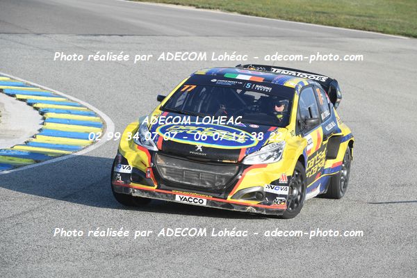 http://v2.adecom-photo.com/images//1.RALLYCROSS/2025/25_RALLYCROSS_DREUX_2025/SUPERCAR/TOHILL_Derek/73A_2216.JPG